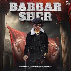 Babbar Sher-GwMPfllbRlU