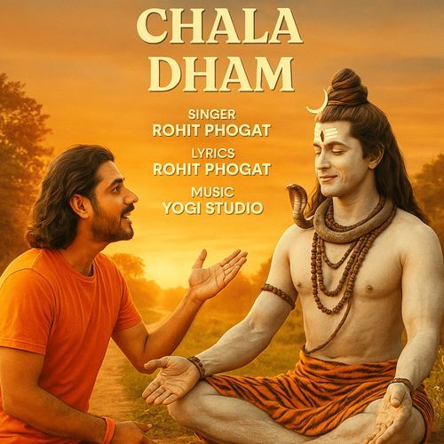 Babe R Chala Dham