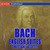 English Suite No. 4 in F Major, BWV 809: Courante