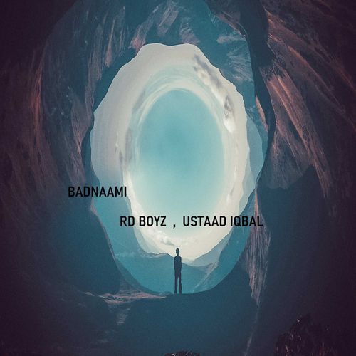 Badnaami