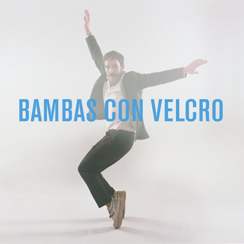 Bambas Con Velcro