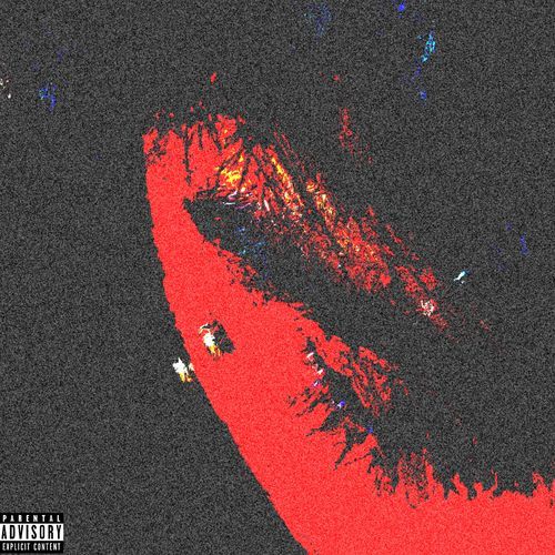 Craig cover art