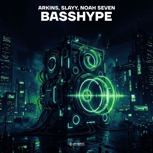 Basshype