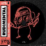 Be the One (feat. MORGAN, Digga D & TIKE)