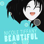 Beautiful (What Makes You So Beautiful)