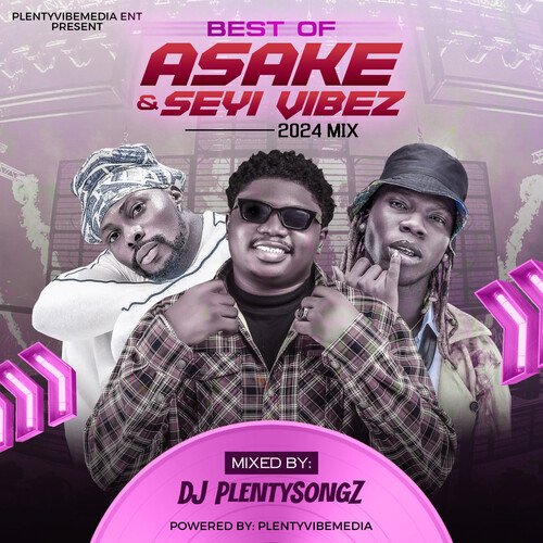 邦楽 ASAYAKE PRODUCTION feat.MARLEYS ASAYAKE PRODUCTION feat.MARLEYS