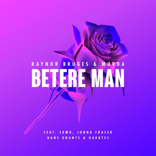 Betere Man_poster_image