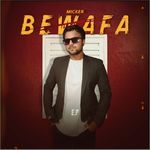 Bewafa