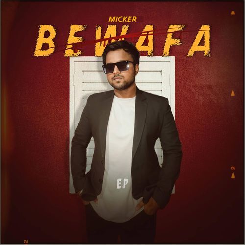 Bewafa