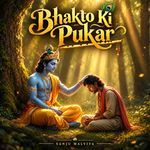 Bhakto Ki Pukar
