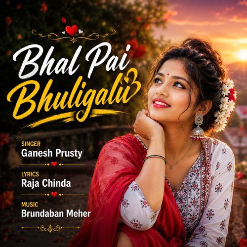Bhala Pai Bhuligalu