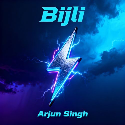 Bijli
