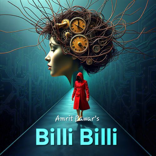 Billi billi