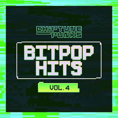 Bitpop Hits, Vol. 4