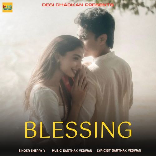 Blessing