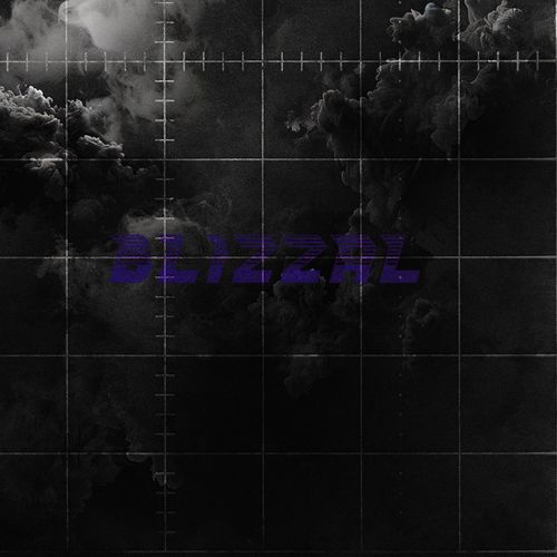 Wya cover art