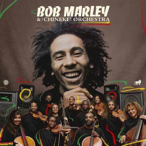 I Shot the Sheriff, redemption Song, sun Is Shining, vain, bob Marley And  The Wailers, bob Marley, Marley, Bob, lyrics, album Cover