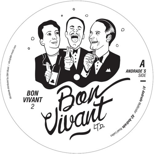 Bon Vivant 2_poster_image