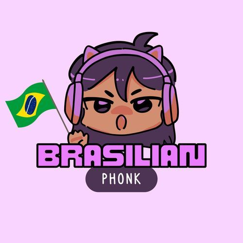 Rio Phonk