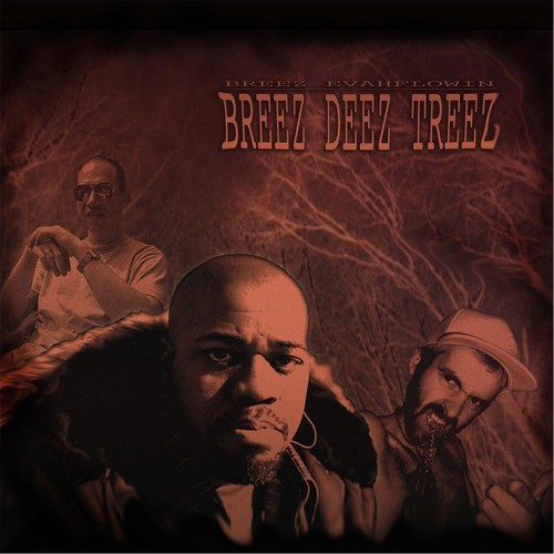 Breez Deez Treez