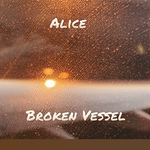 Broken Vessel_poster_image