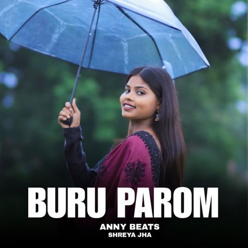 Buru Parom