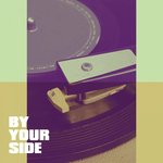 By Your Side