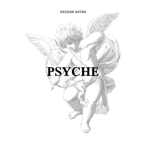Psyche
