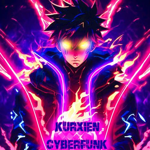 CYBERFUNK_poster_image