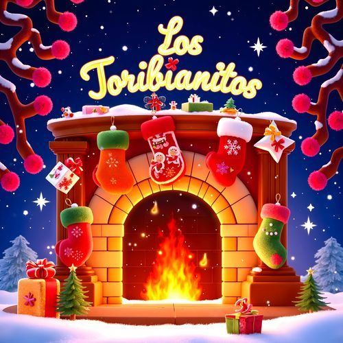 Canciones para Navidad