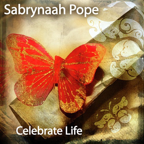 Celebrate Life( Belladonna Radio Dub Mix)