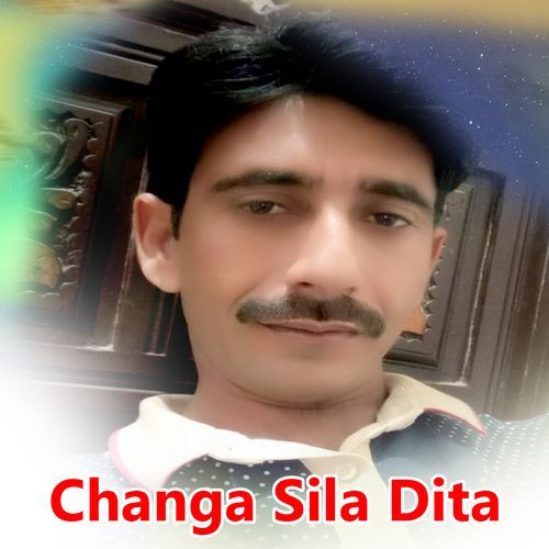 Changa Sila Dita