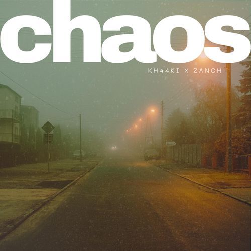 Chaos