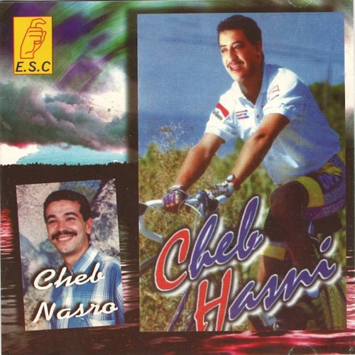 Cheb Hasni & Cheb Nasro