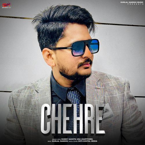 Chehre