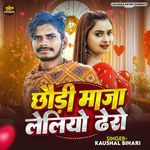 Chhaudi Maja Leliyo Dhero