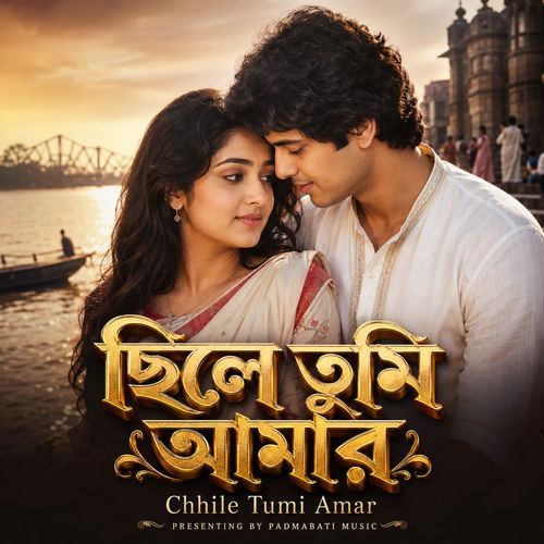 Chhile Tumi Amar
