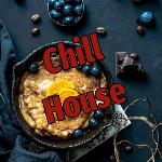 Chill House