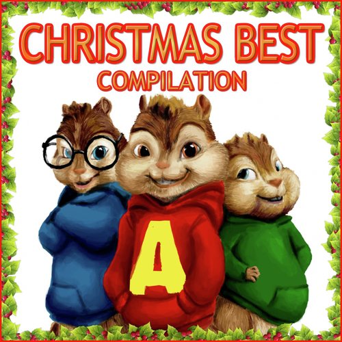 Alvin & The Real Chipmunks Band