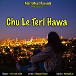 Chu Le Teri Hawa