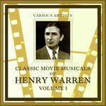 Overture (from "Forty-Second Street")