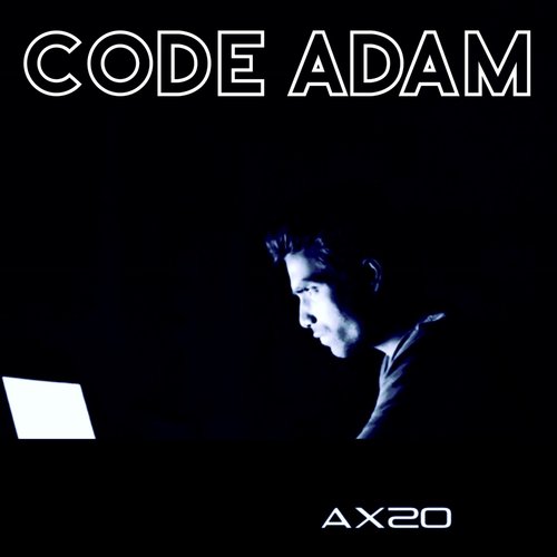 Code Adam