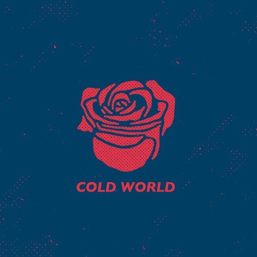 Cold World_poster_image