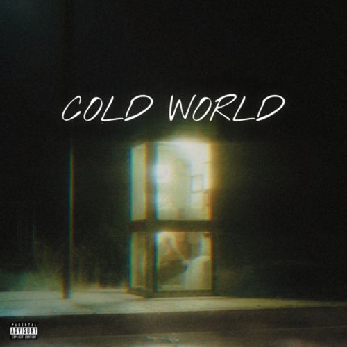 Cold World