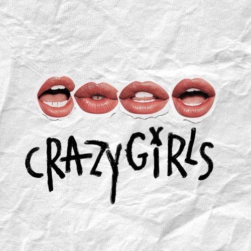 CrazyGirls