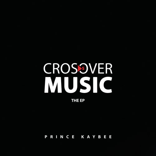 Crossover Music (The EP)_poster_image