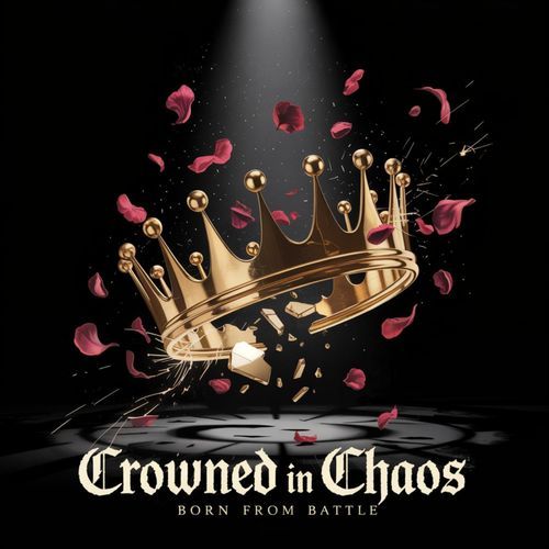 Crowned in Chaos