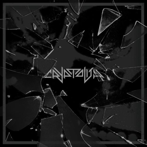A Swell of Imperium cover art