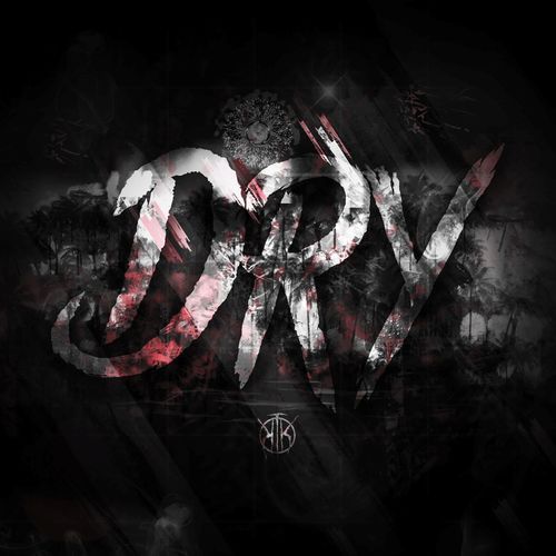 DTB cover art