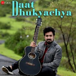 Daat Dhukyachya
